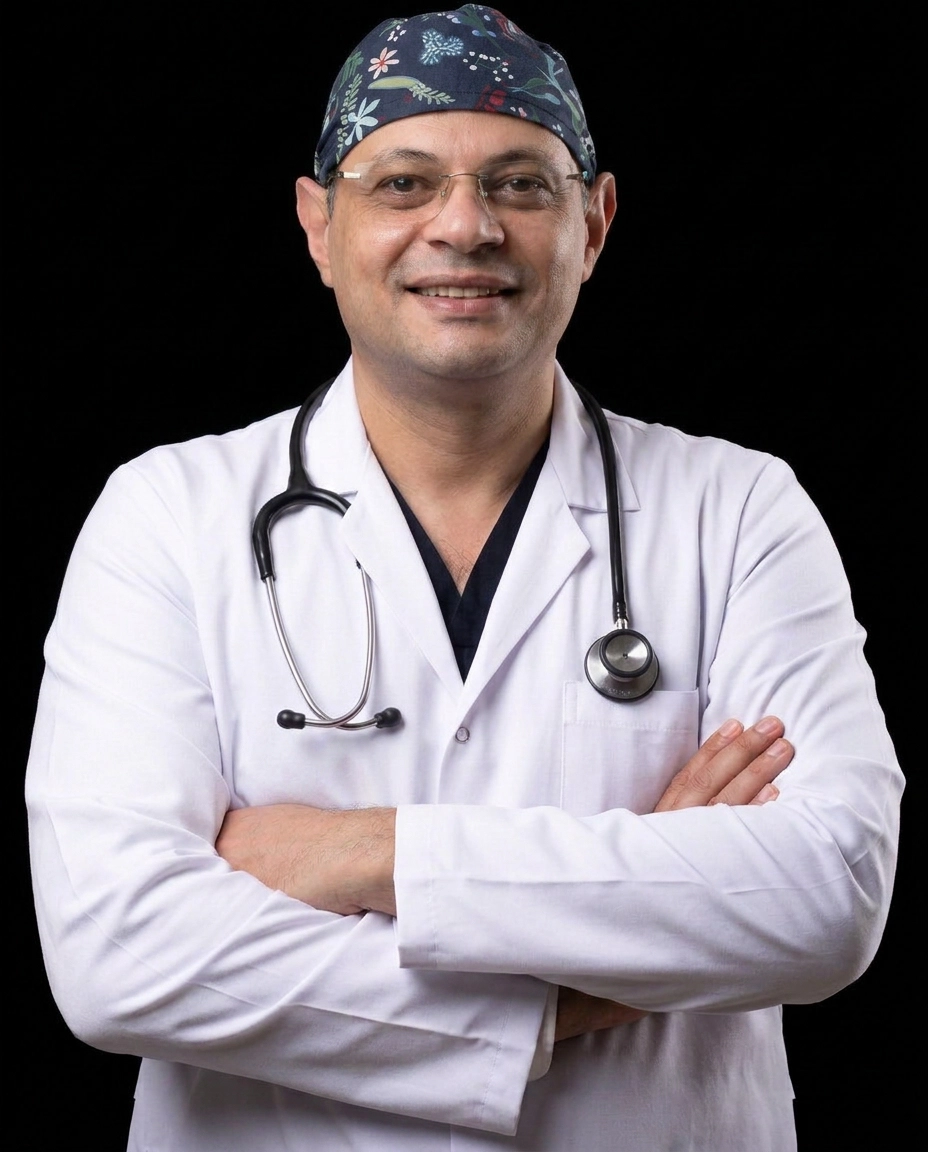 أ.د. محمد حسن