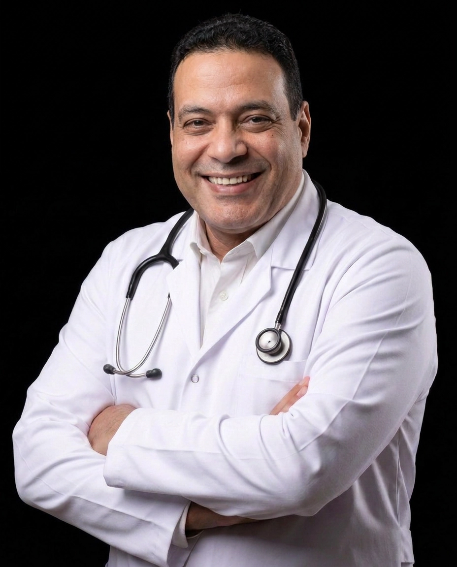 د. محمد بليطة