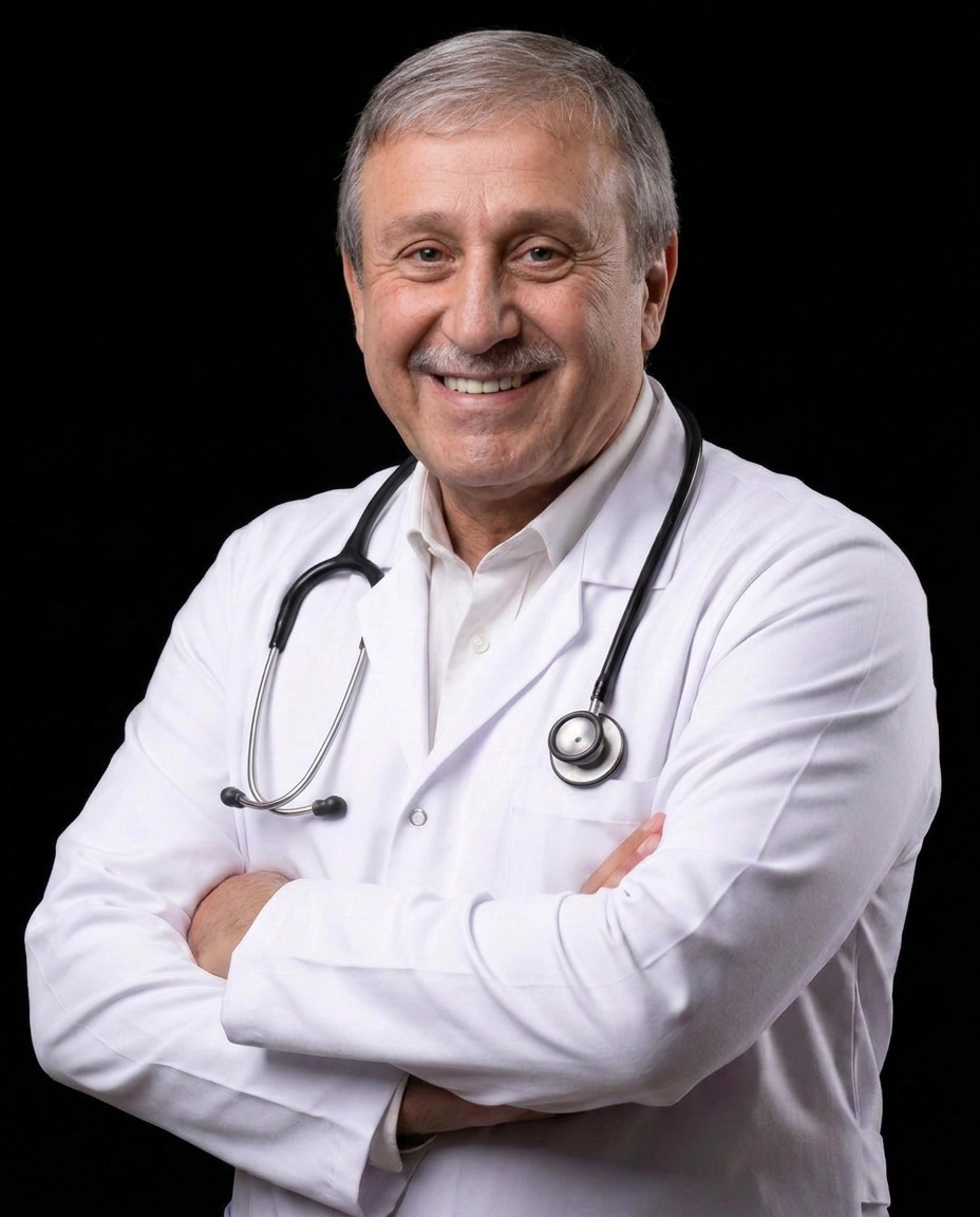 د. محمود شاكر